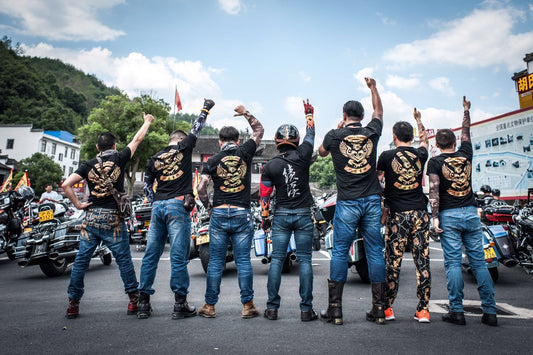 motorcycle-club-products-custom-guide
