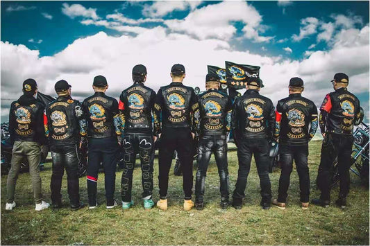 custom-motorcycle-club-patch