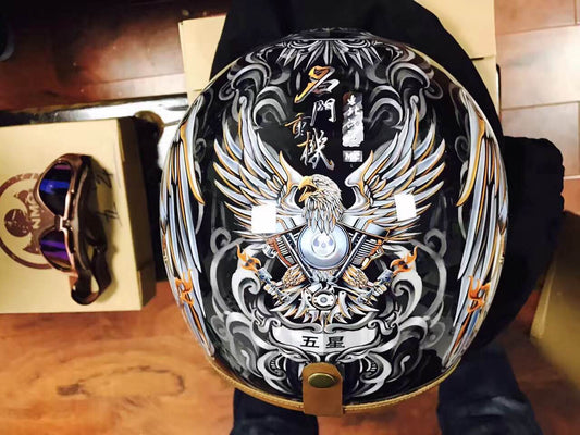 The Ultimate Guide to Cleaning Non-Removable Helmet Liners: 13 Genius Methods for Motorcycle Club Members