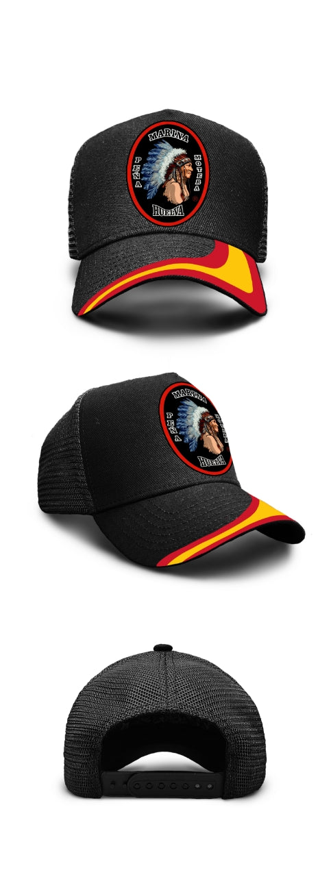 Custom Motorcycle Club Case Sets: T-Shirts, Hats, and Bike Stickers That Represent Who You Are