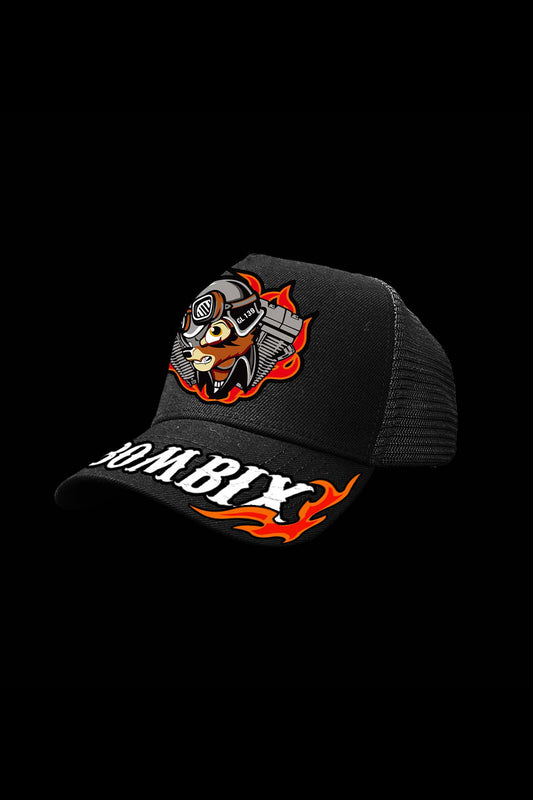 motorclubshop-cap