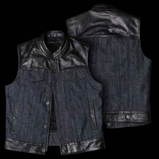 Denim Vest-03