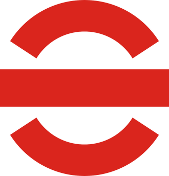 MotorcycleClubStore
