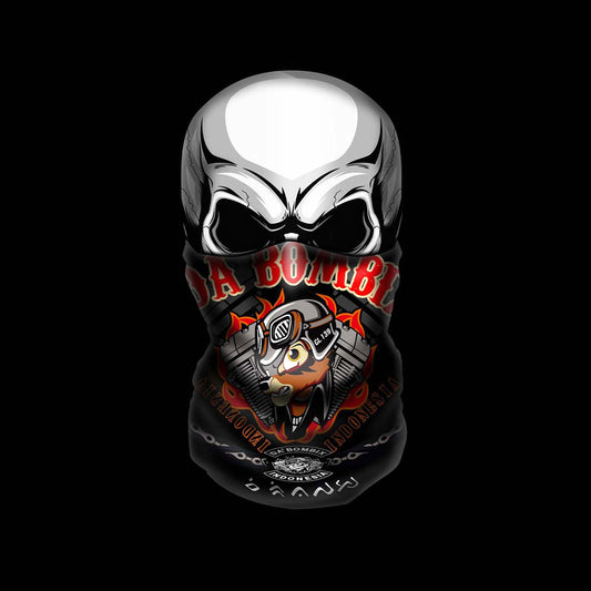 motorclubshop-facecover