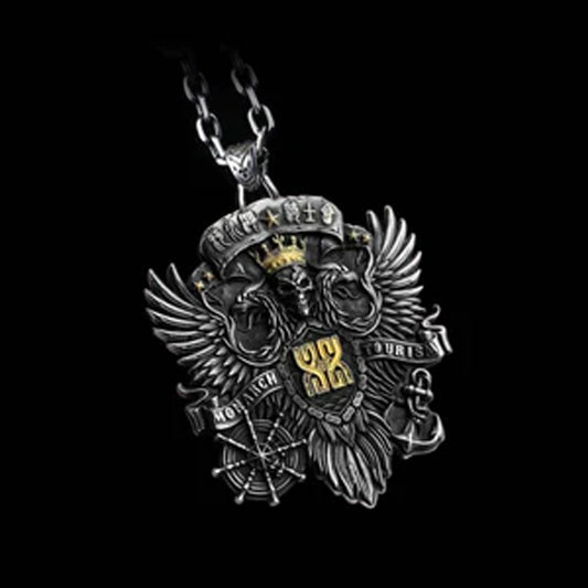 motorclubshop-pendants