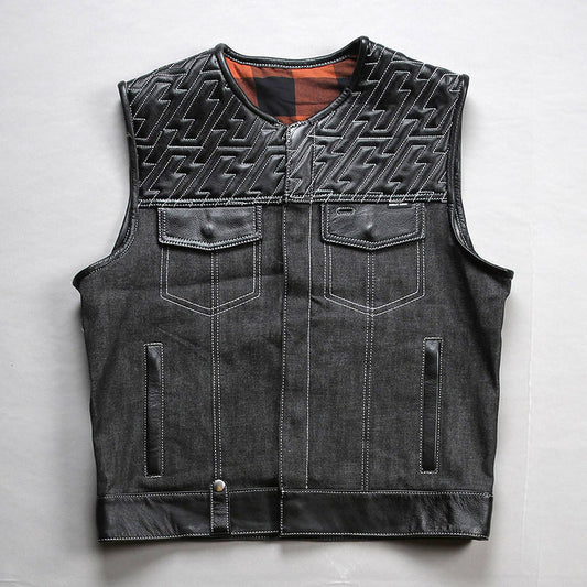 CUSTOM-MC-LEATHER-VEST-11