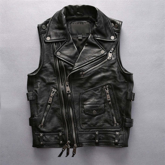 CUSTOM-MC-VEST-LEATHER-06
