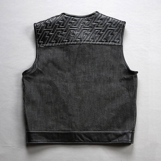 CUSTOM-MC-LEATHER-VEST-11
