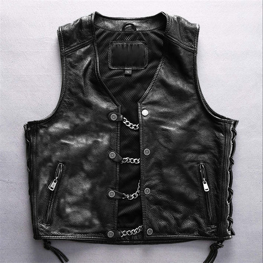 CUSTOM-MC-LEATHER-VEST-04