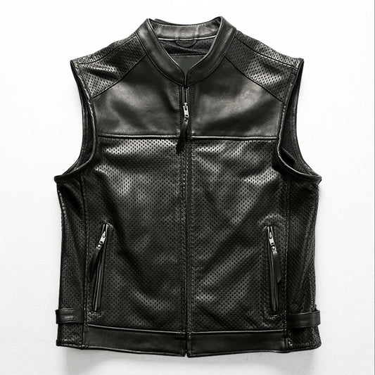 CUSTOM-MC-LEATHER-VEST-08