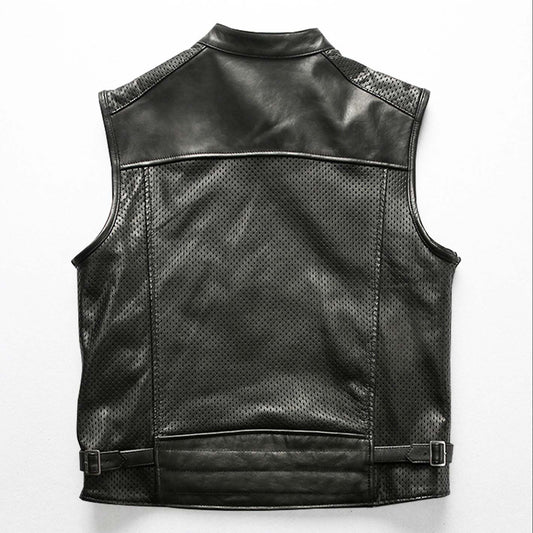 CUSTOM-MC-LEATHER-VEST-08