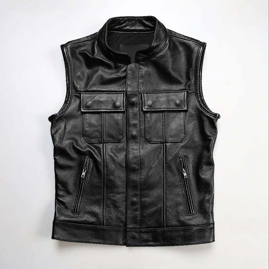 CUSTOM-MC-LEATHER-VEST-02