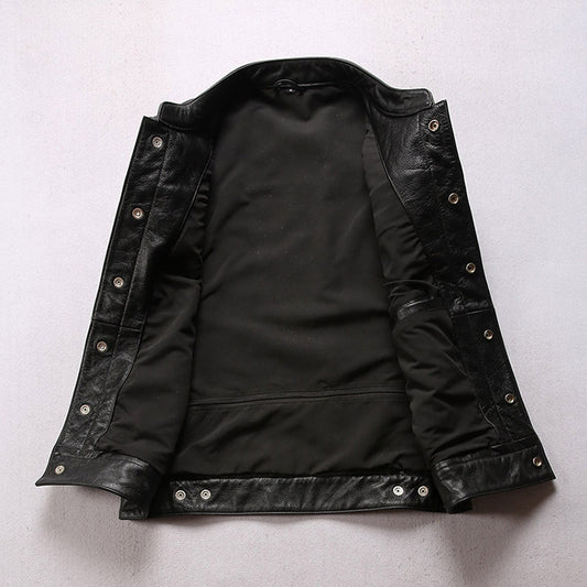 CUSTOM-MC-VEST-LEATHER-01