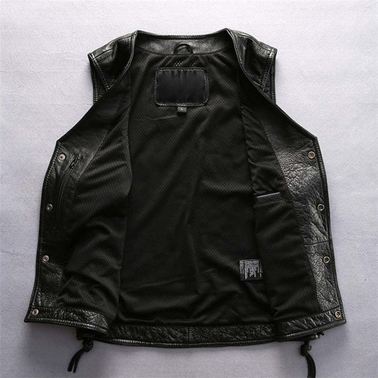 CUSTOM-MC-LEATHER-VEST-04