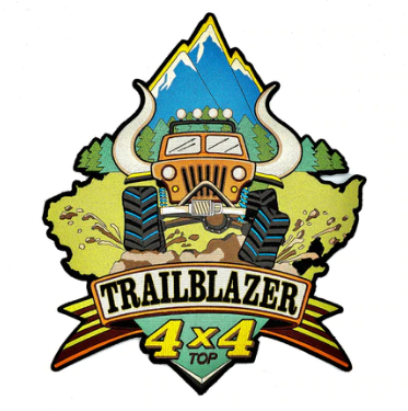 Create Custom Motorcycle Patches With Motor Club Shop