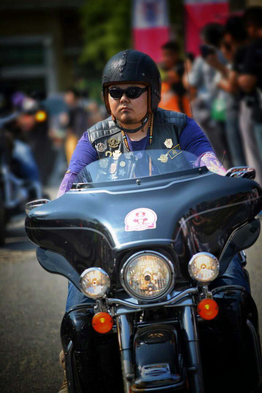 MotorcycleClub-custom-jewelry