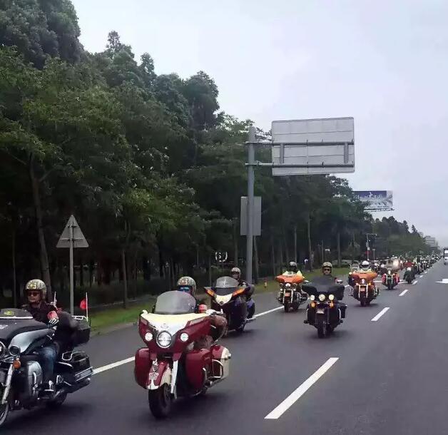 Veteran Gift Guide: The Ultimate Motorcycle Club Member's Wishlist