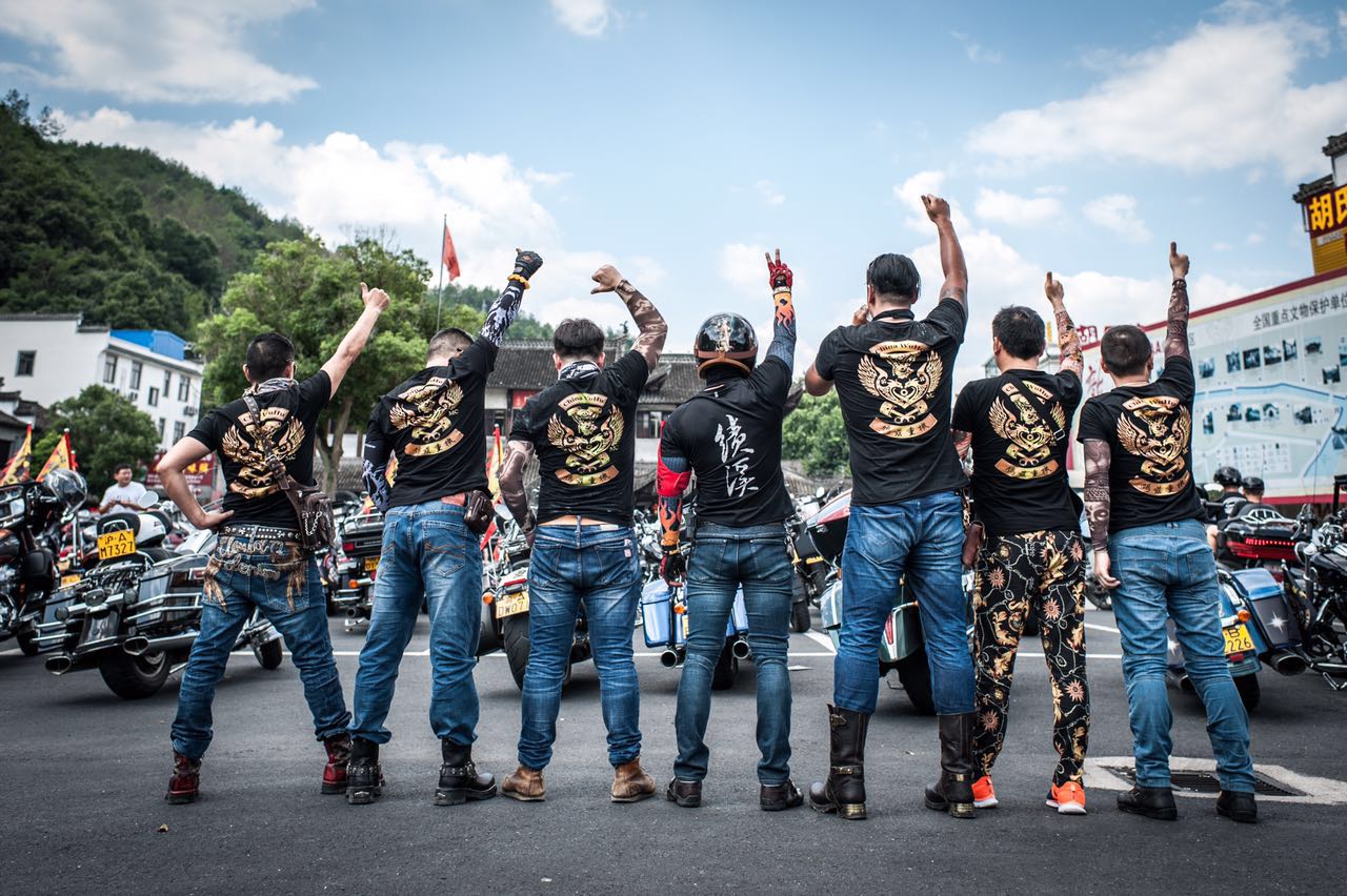 motorcycle-club-products-custom-guide