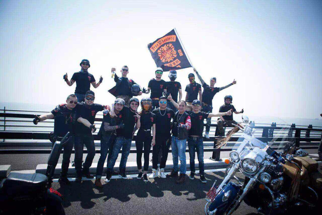 motorcycle-club-anniversary-celebration