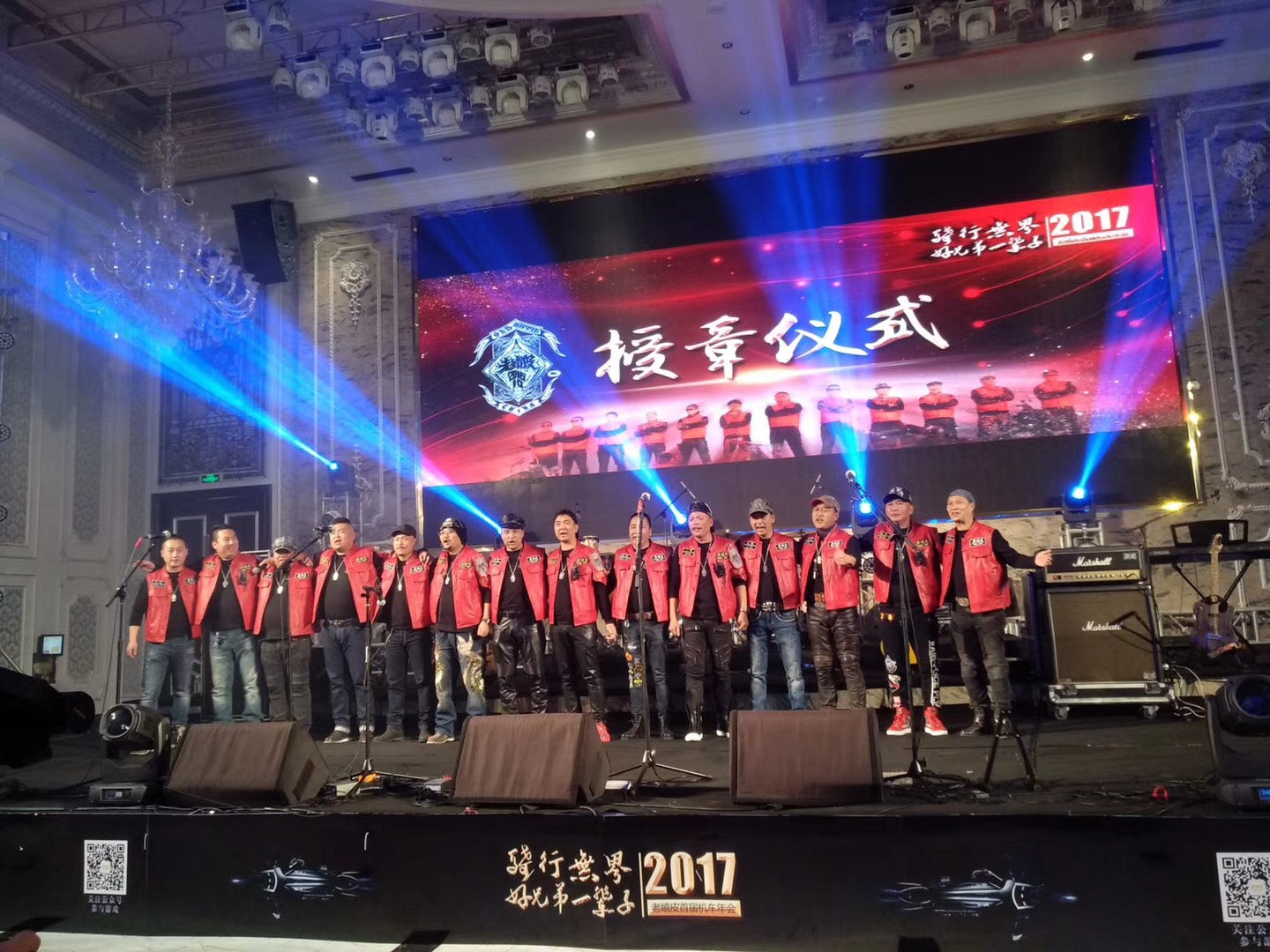 Custom Key Chains: A Practical, Powerful Tool for Promoting Your Business, Club, or Organization