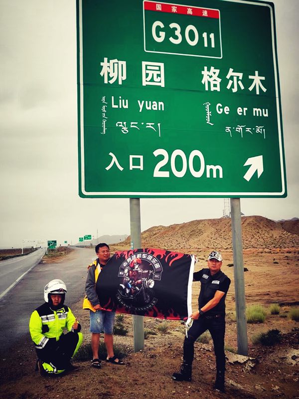 Unveiling the Motorcycle Riding Style Guru: Exploring 6 Defining Styles and Their Significance