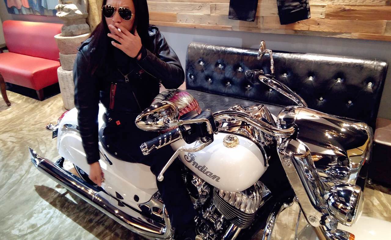 Ultimate Guide: How to Avoid Motorcycle Helmet Headaches for Motorcycle Club Members