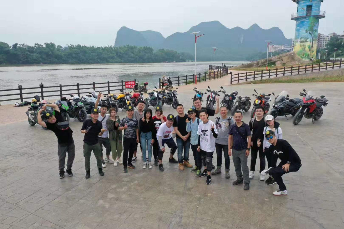 motorcycle-club-anniversary-celebration