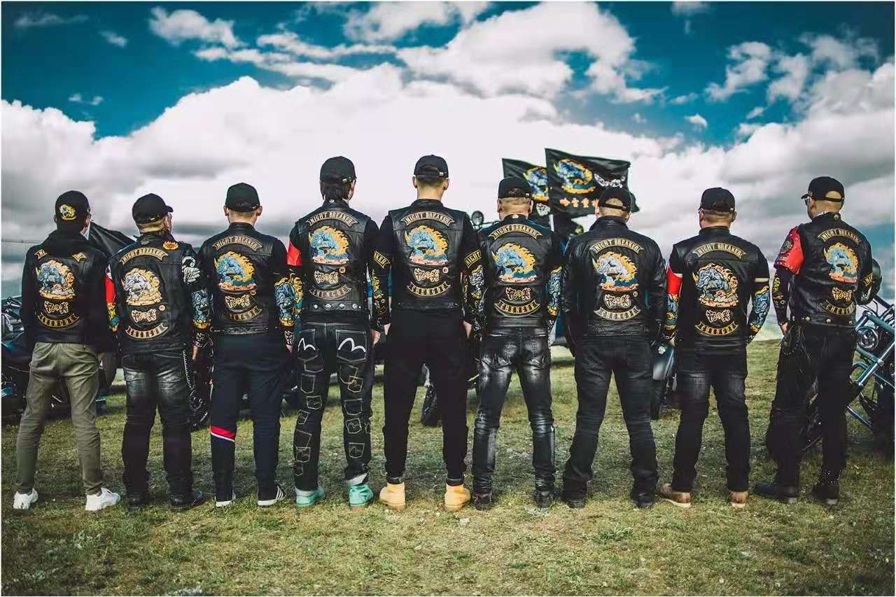 custom-motorcycle-club-patch