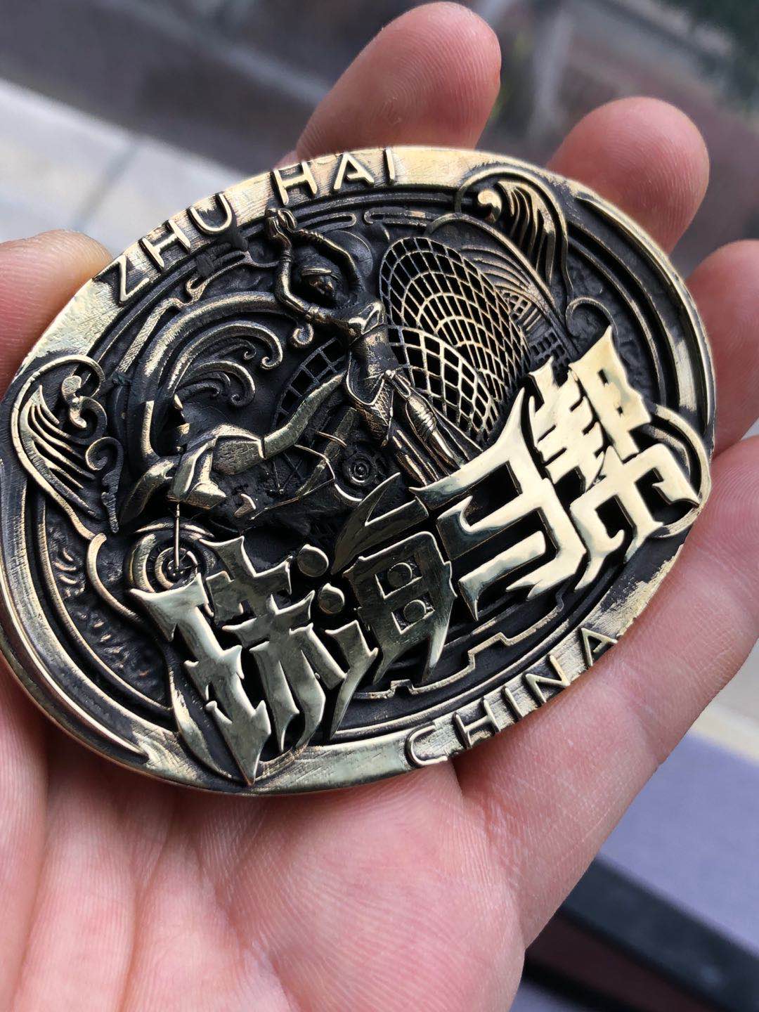 Silver Tarnish: Causes, Prevention, and Cleaning Tips for Motorcycle Club Members