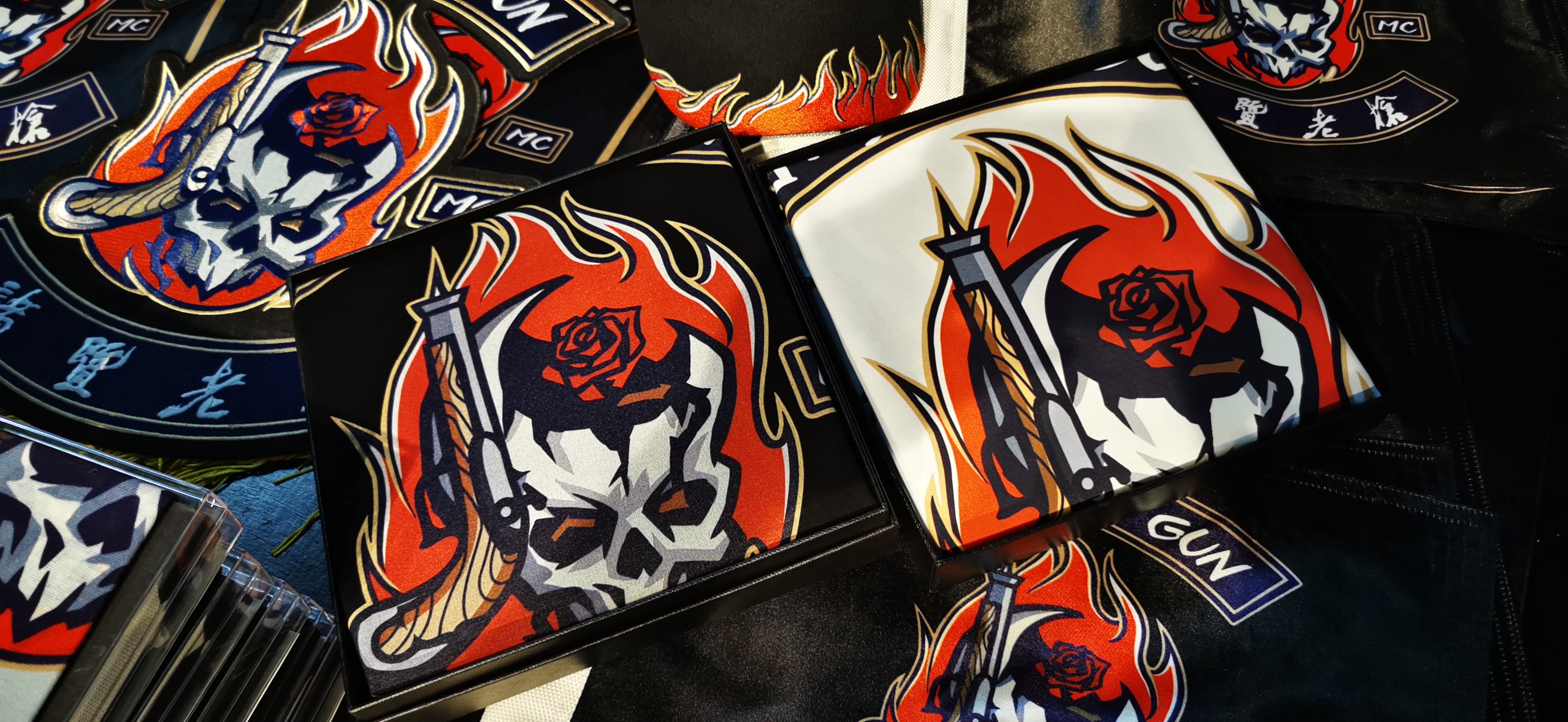 Ultimate Guide to Motorcycle Clothes Maintenance: Keep Your Gear in Top Shape