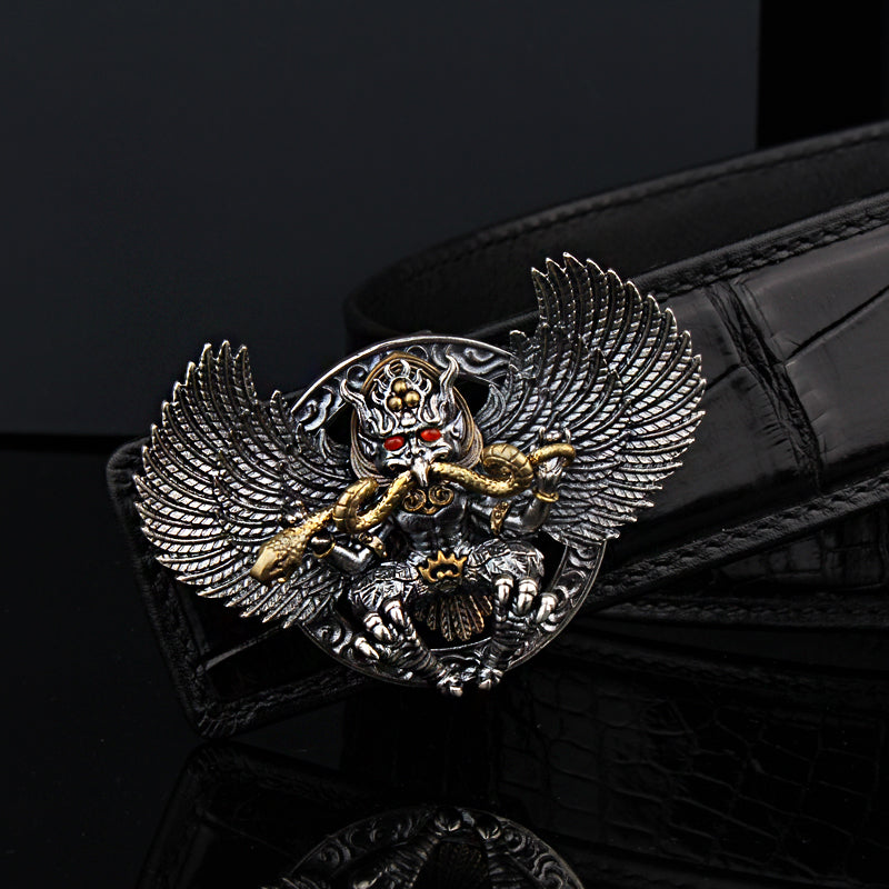 Why Do You Purchase?