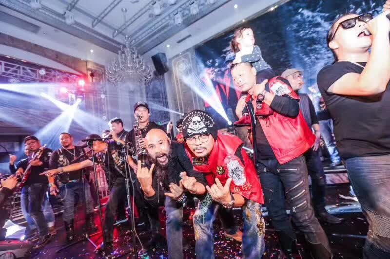 Motorcycle-Club-Organizers-Guide