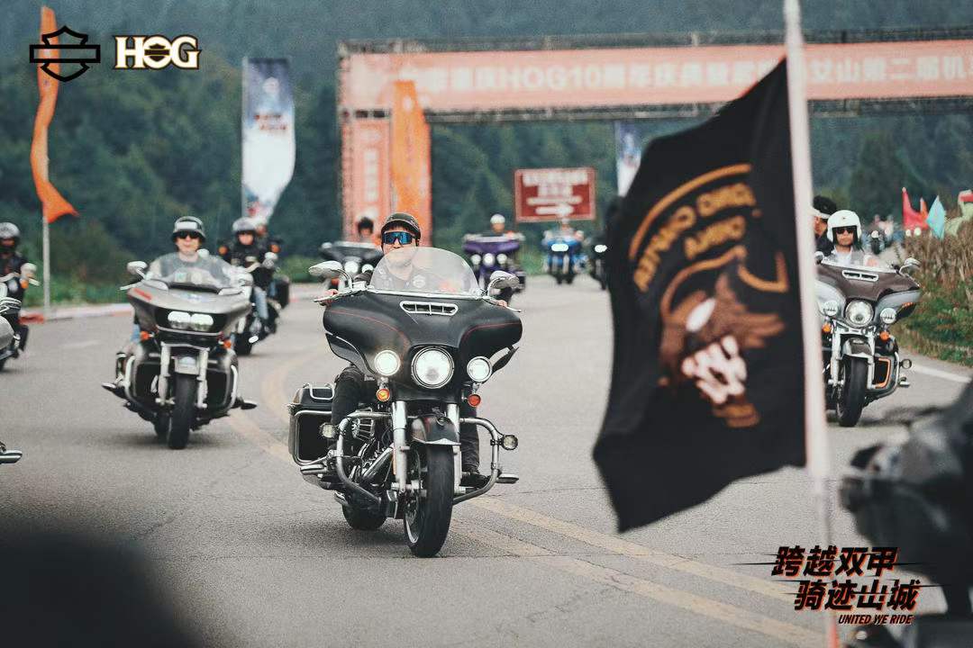 custom-motorcycle-club-pin-history