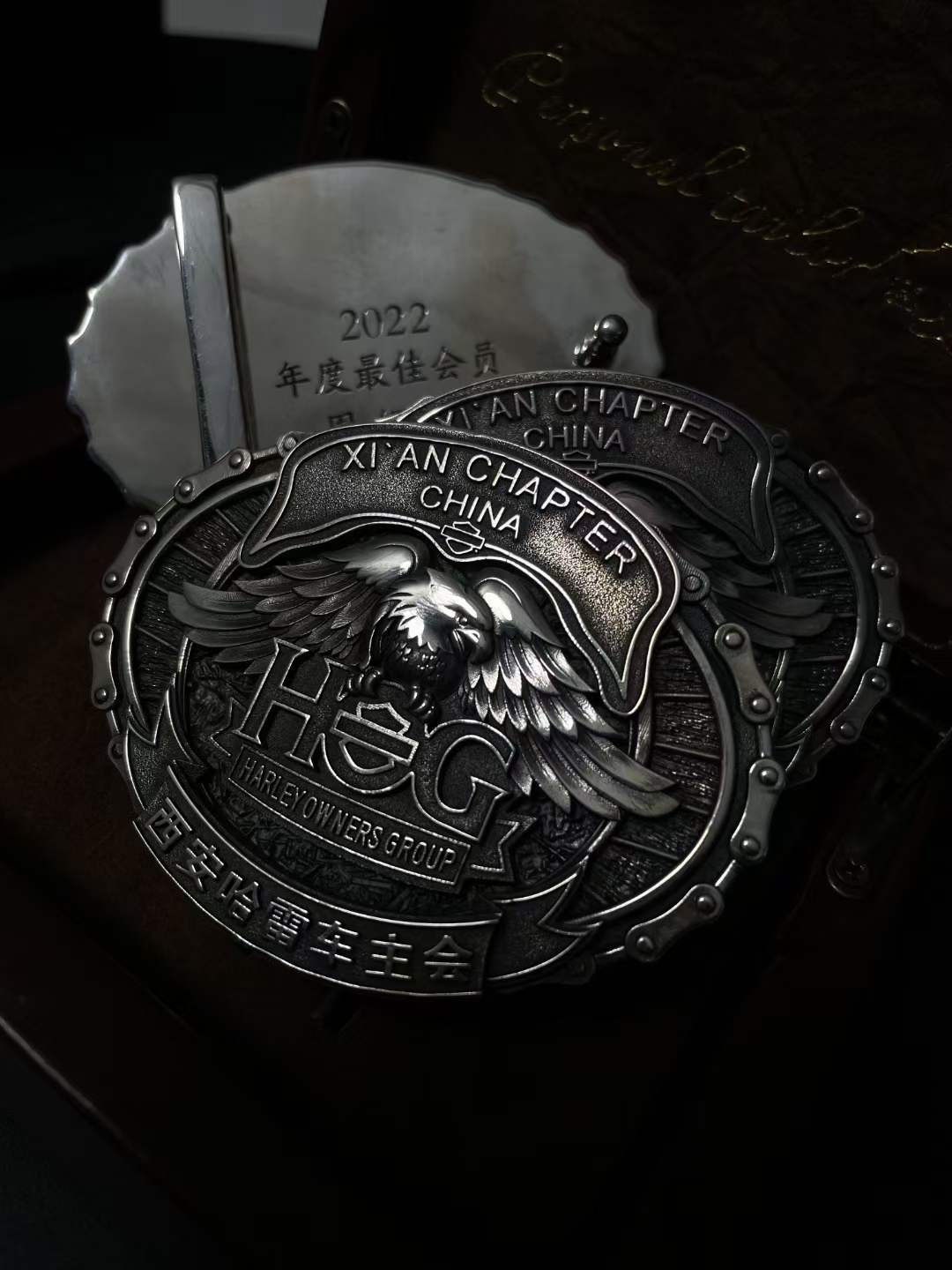 motorclubshop-custom-biker-beltbuckles