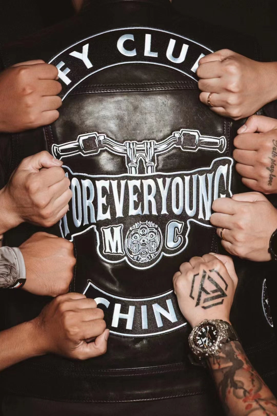 motorcycle-club-culture