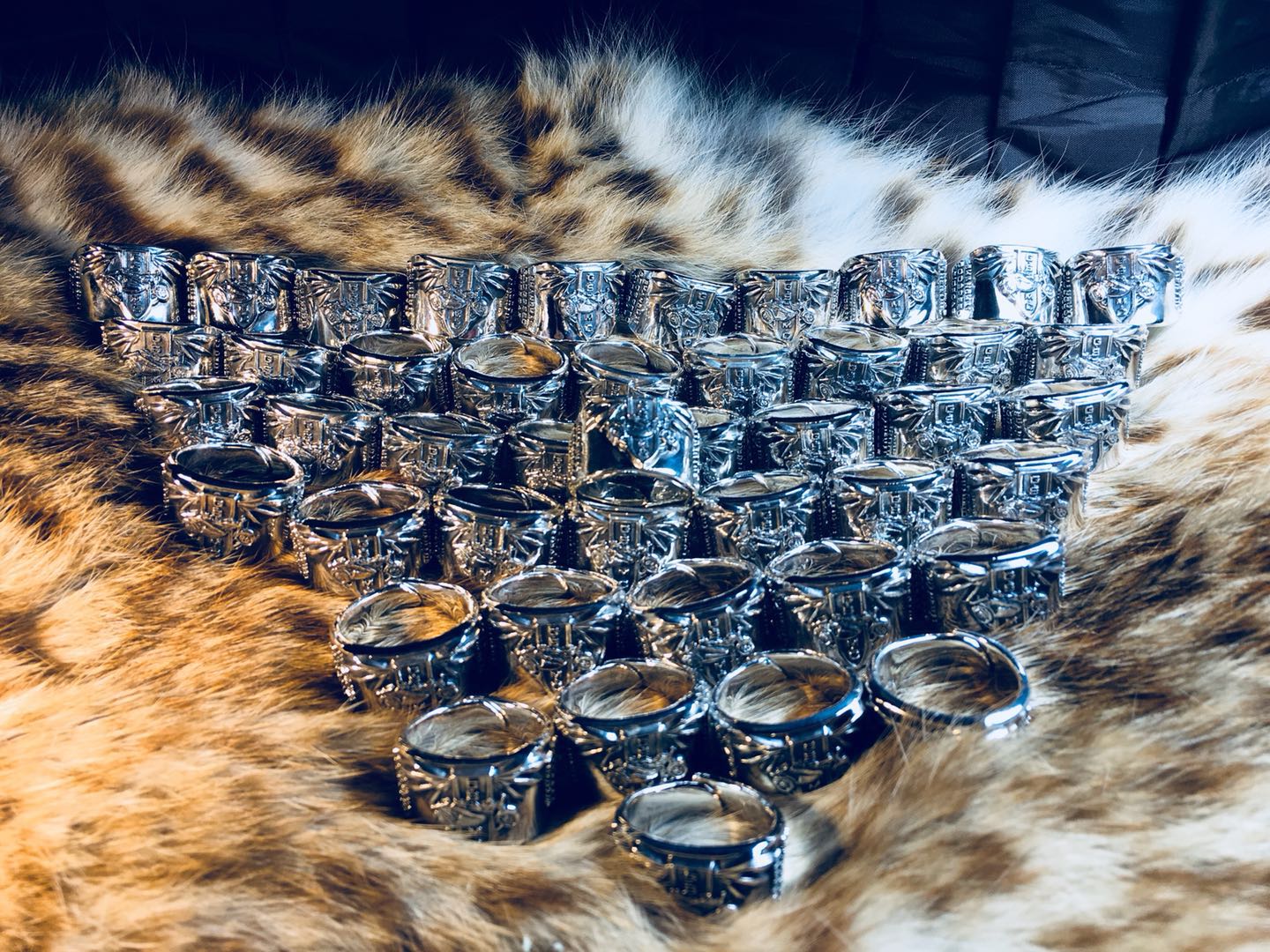 motorclubshop-custom-ring-club