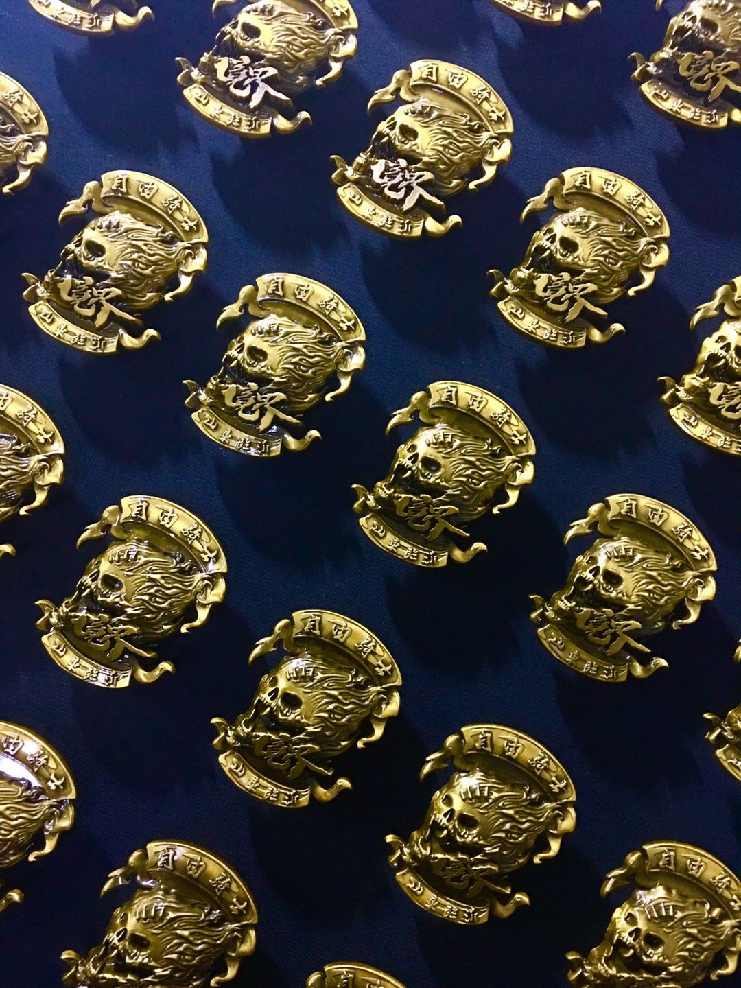 The Untold Origins of Hells Angels Motorcycle Club: A Journey Through History