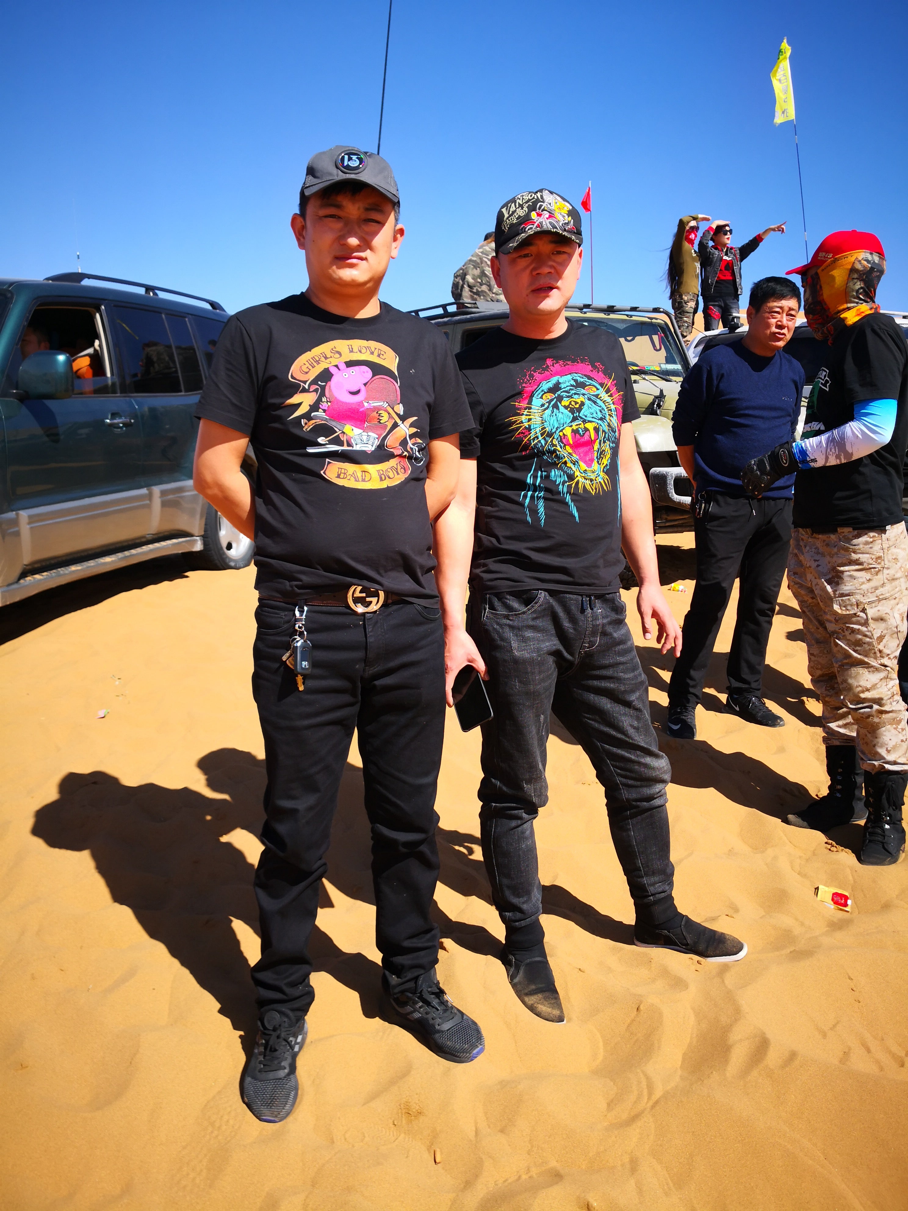 Using Badges as Rewards in Events: A Comprehensive Guide