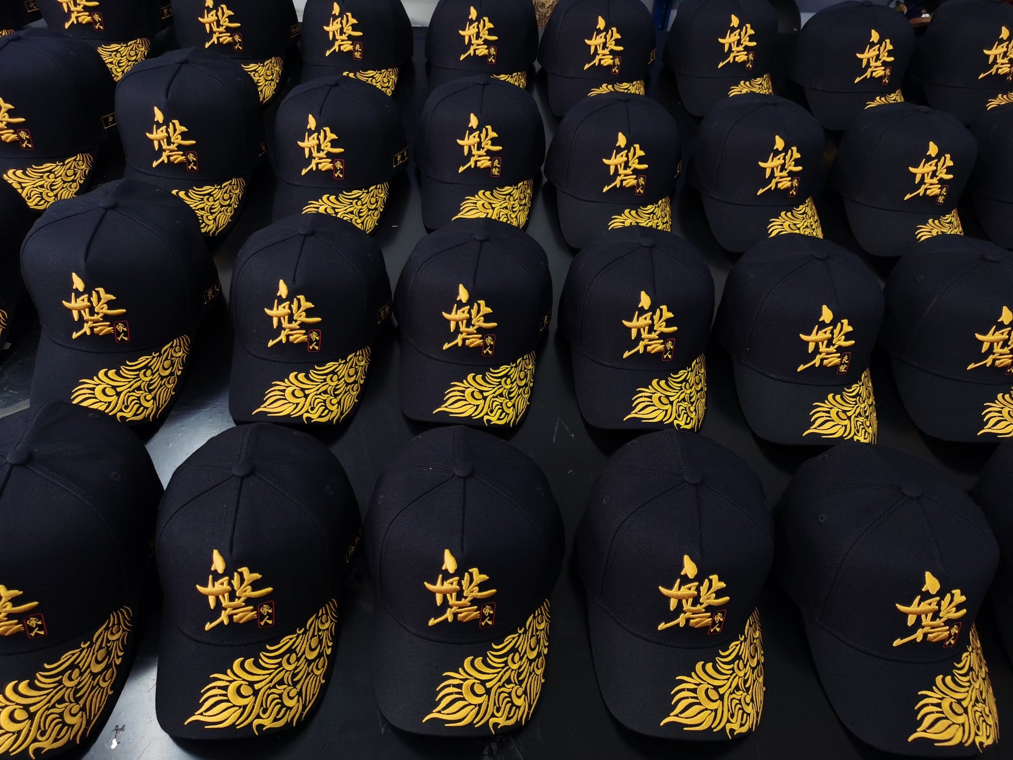 How to Showcase Your Hat on Social Media: A Guide to Making Your Headwear Shine