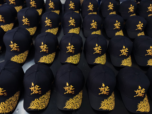 How to Showcase Your Hat on Social Media: A Guide to Making Your Headwear Shine