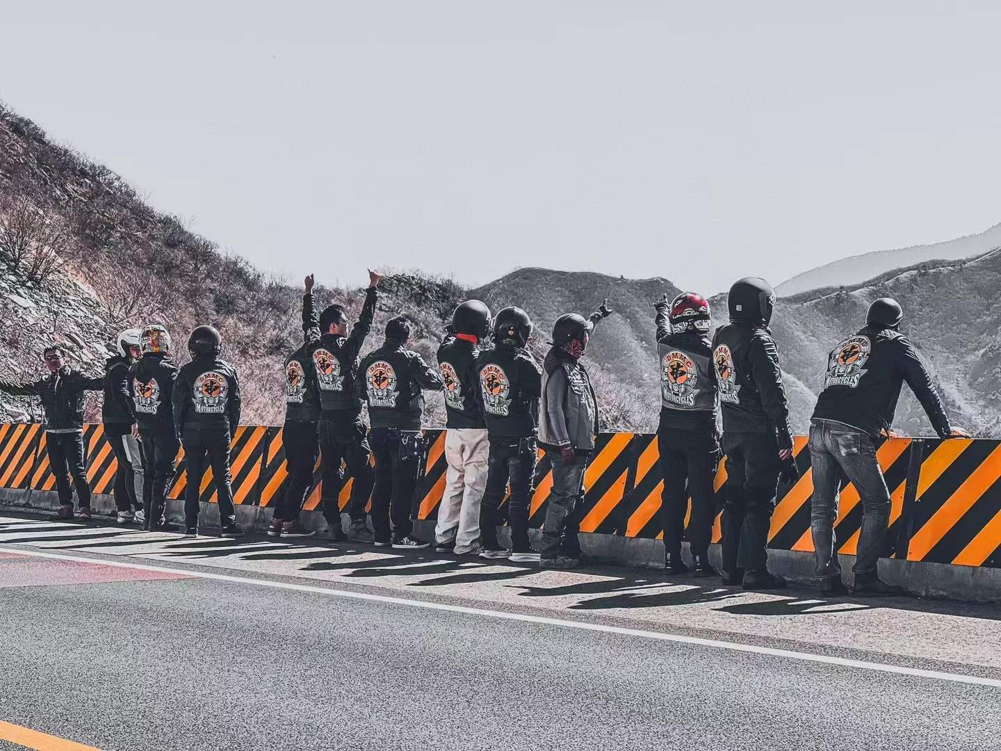 The Perfect Blend: The Functionality and Aesthetic Appeal of Patches