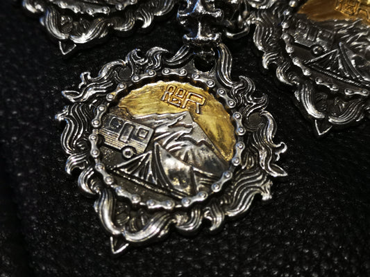 motorclubshop-pendant-custom