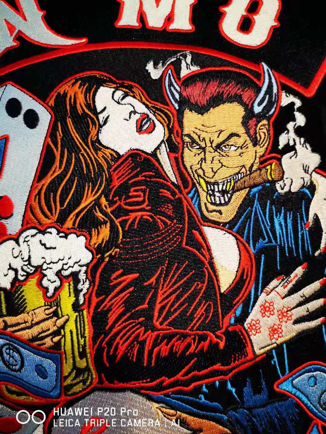 custom-motorcycleclub-patch