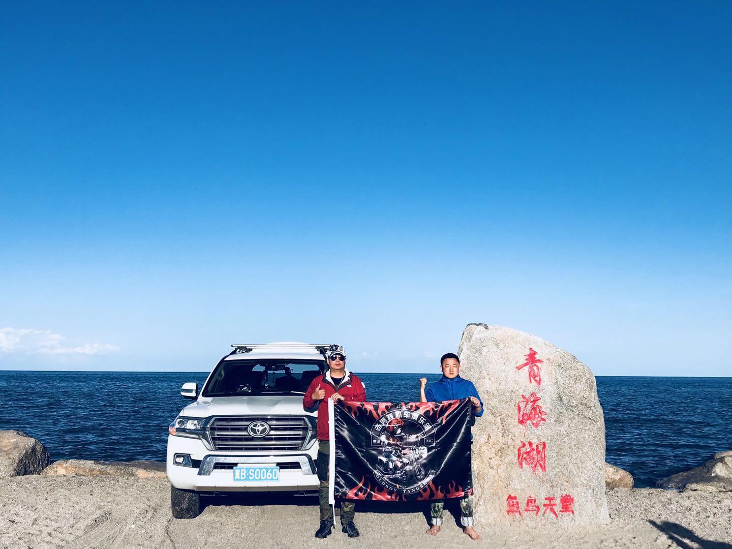 Ultimate Guide to Planning Late Summer Motorcycle Rides: Tips for Club Members