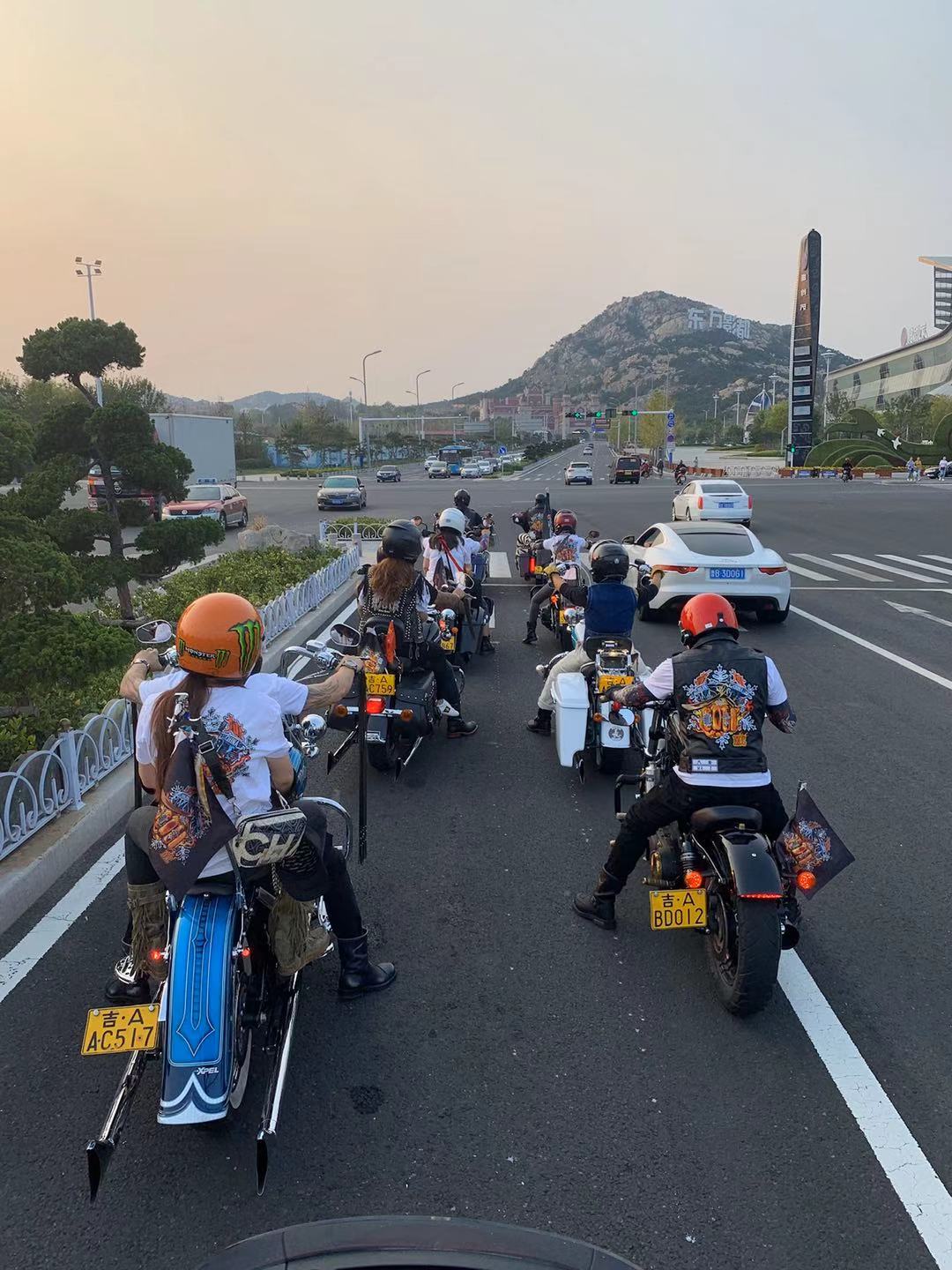 Elevate Your Riding Skills: The Power of Motorcycle Instructional Books