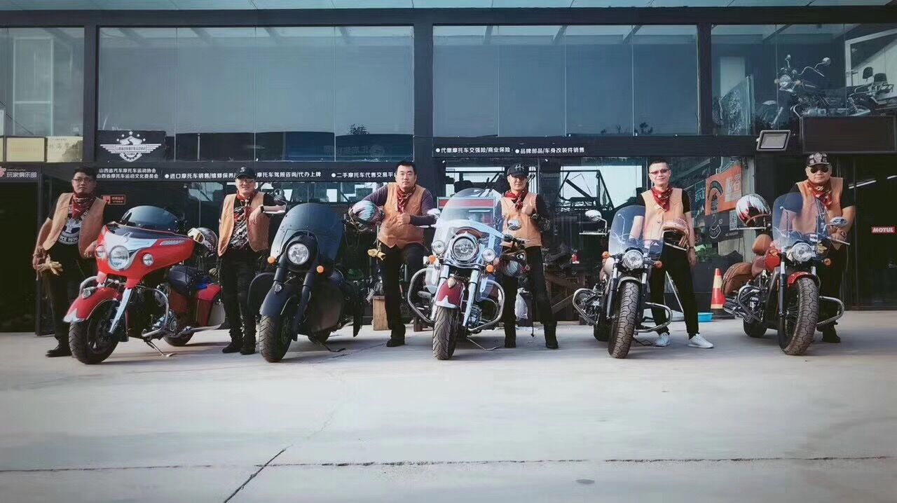 Check Your Helmet Month: Ensuring Motorcycle Club Members' Safety on the Road