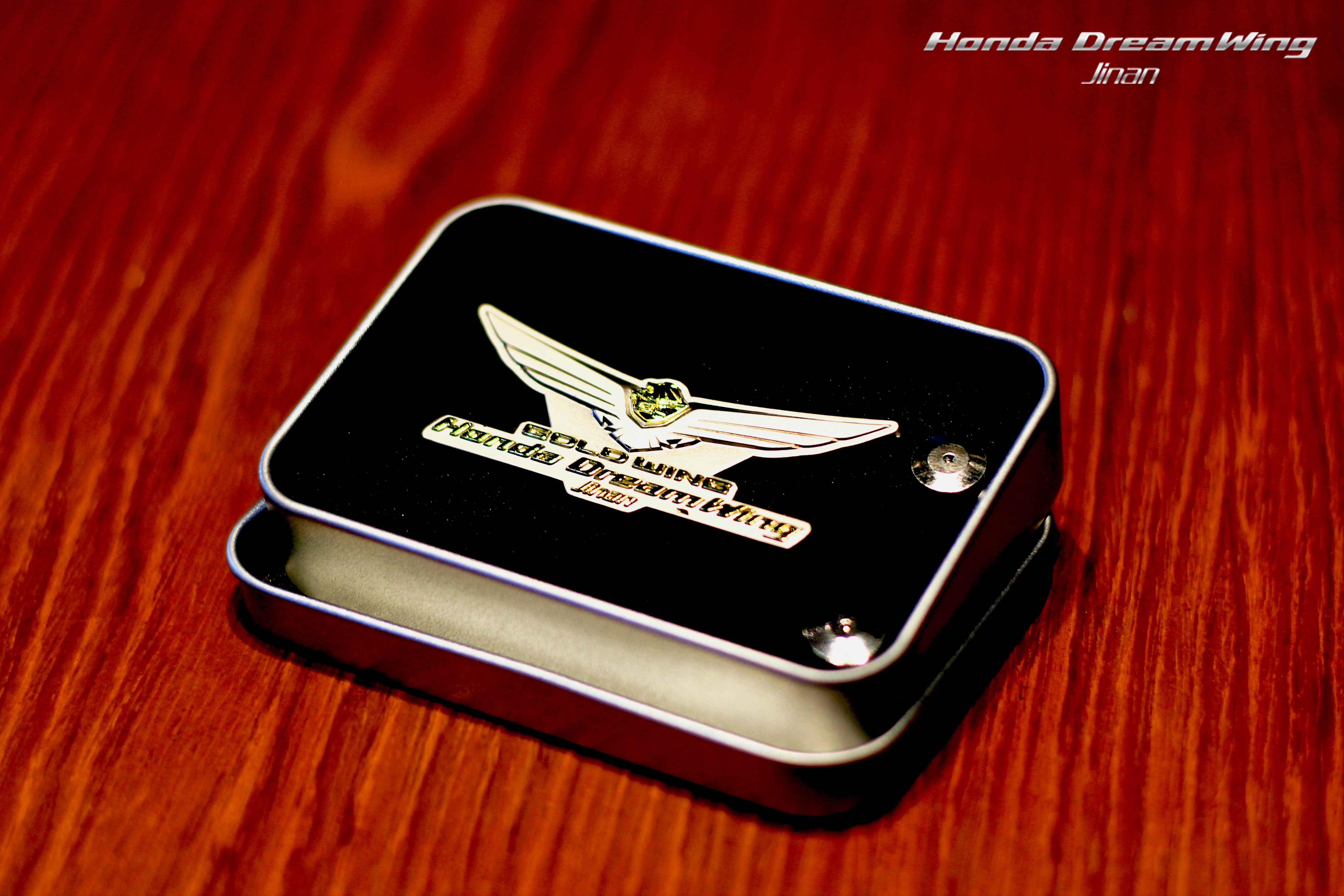 motorclubshop-custom-pin