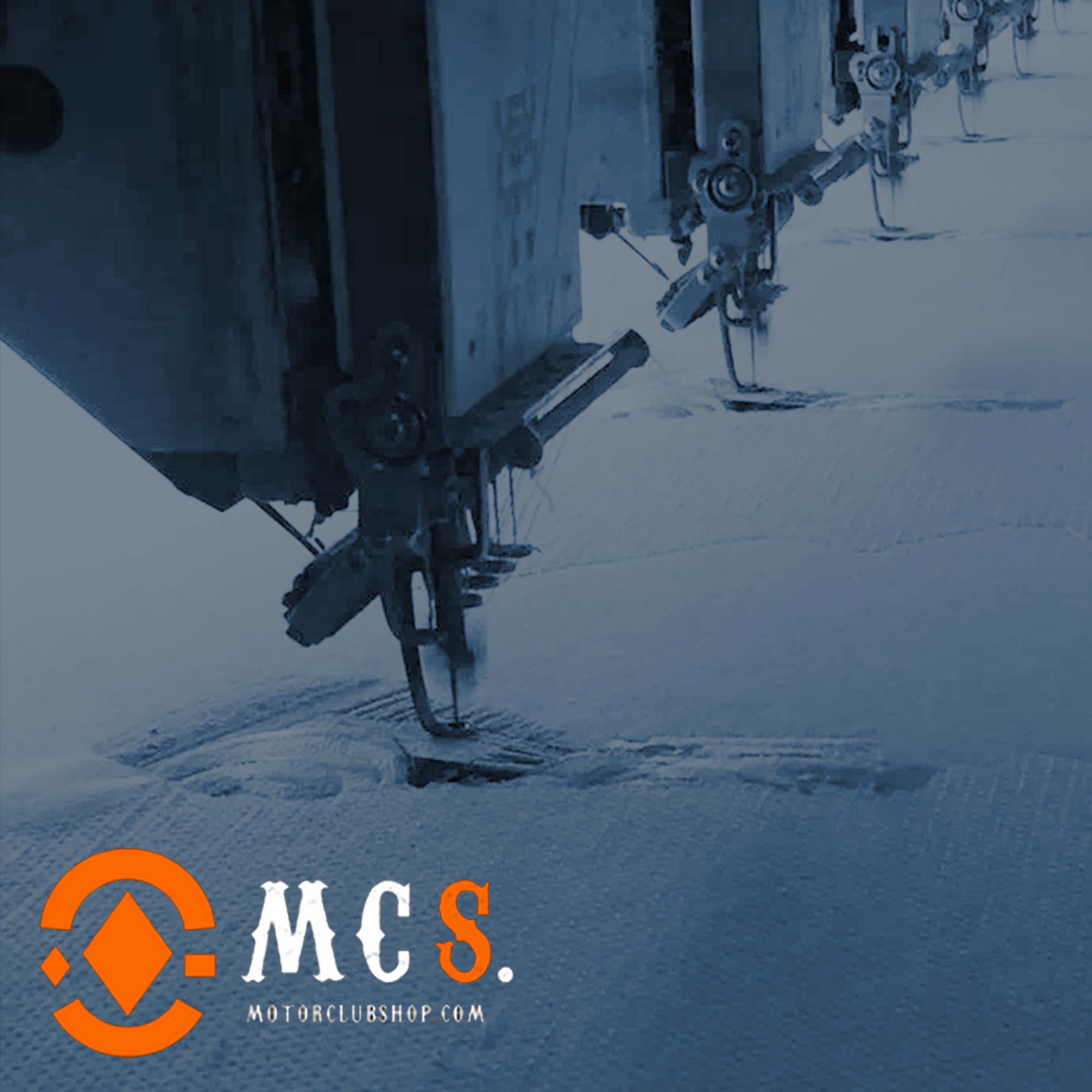 Tips to Choosing the Right Custom Patch Maker