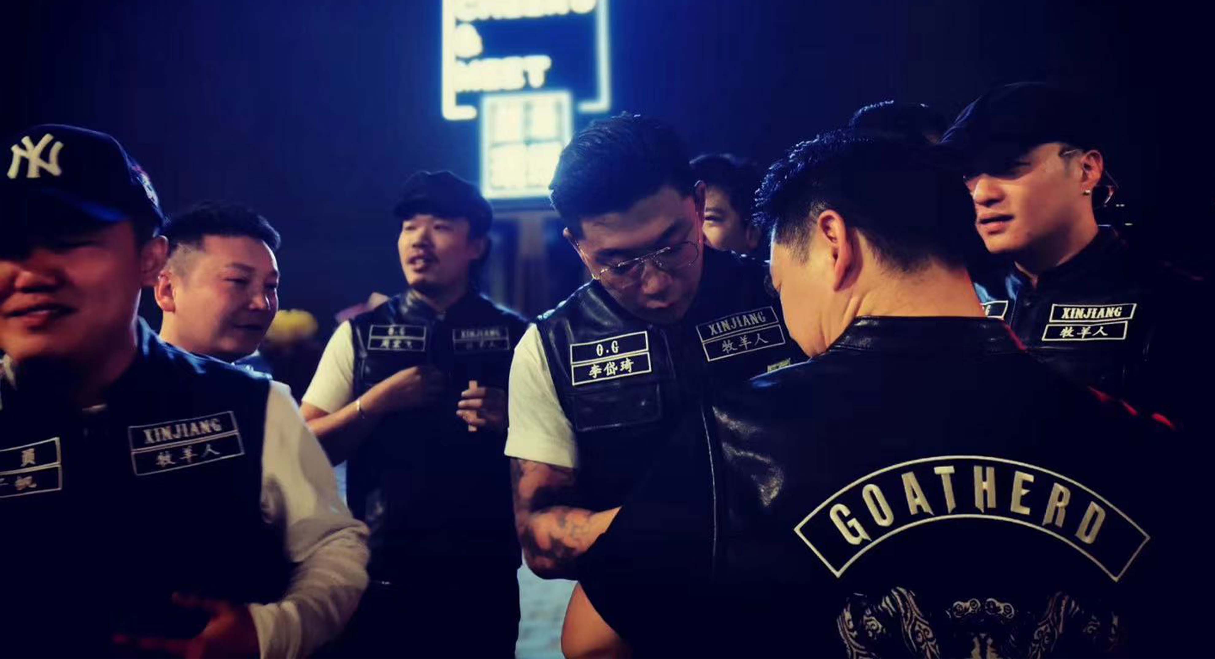 motorclubshop-custom-pin-club