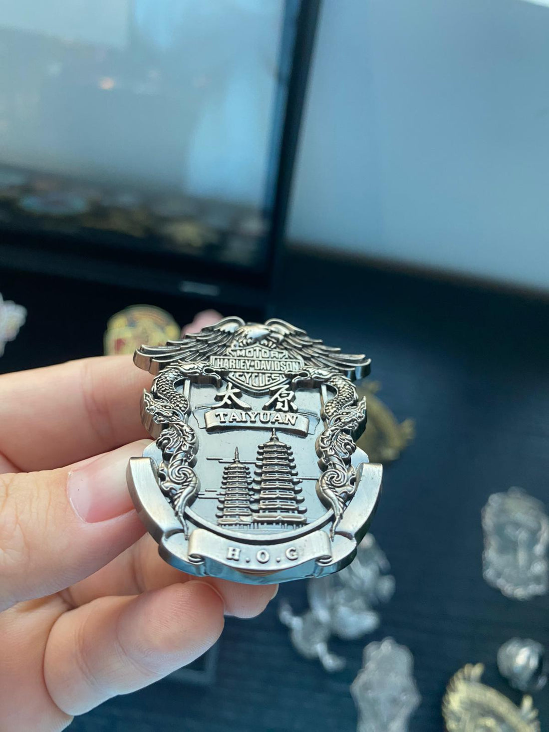 Incorporating Badges as Rewards in Events: A Guide to Engagement and Motivation